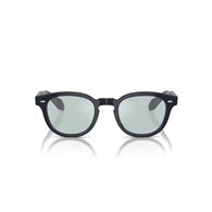 OLIVER PEOPLES OV5528U - 1771 N.01