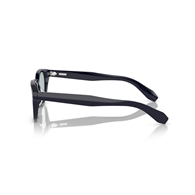 OLIVER PEOPLES OV5528U - 1771 N.01