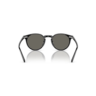 OLIVER PEOPLES OV5529SU - 1731R5 N.02 SUN