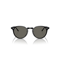 OLIVER PEOPLES OV5529SU - 1731R5 N.02 SUN