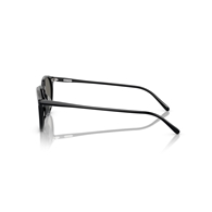 OLIVER PEOPLES OV5529SU - 1731R5 N.02 SUN