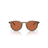 OLIVER PEOPLES OV5529SU - 173553 N.02 SUN