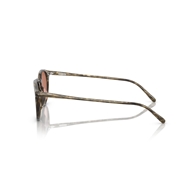 OLIVER PEOPLES OV5529SU - 173553 N.02 SUN