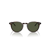 OLIVER PEOPLES OV5529SU - 174152 N.02 SUN