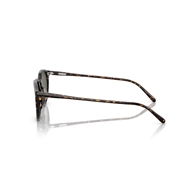 OLIVER PEOPLES OV5529SU - 174152 N.02 SUN