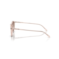 OLIVER PEOPLES OV5529SU - 1743Q1 N.02 SUN