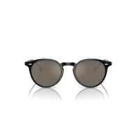 OLIVER PEOPLES OV5529SU - 177239 N.02 SUN