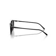 OLIVER PEOPLES OV5529SU - 177239 N.02 SUN