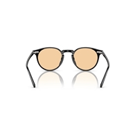 OLIVER PEOPLES OV5529U - 1731 N.02