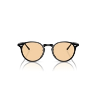OLIVER PEOPLES OV5529U - 1731 N.02