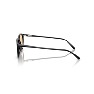 OLIVER PEOPLES OV5529U - 1731 N.02
