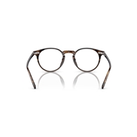 OLIVER PEOPLES OV5529U - 1732 N.02