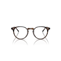 OLIVER PEOPLES OV5529U - 1732 N.02