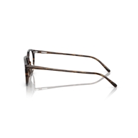 OLIVER PEOPLES OV5529U - 1732 N.02