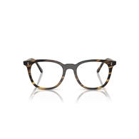 OLIVER PEOPLES OV5538U - 1003 JOSIANNE