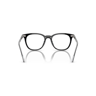 OLIVER PEOPLES OV5538U - 1005 JOSIANNE