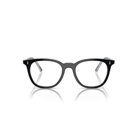 OLIVER PEOPLES OV5538U - 1005 JOSIANNE