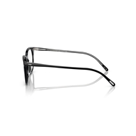 OLIVER PEOPLES OV5538U - 1005 JOSIANNE