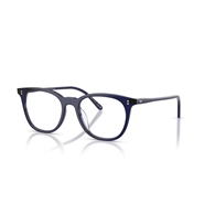 OLIVER PEOPLES OV5538U - 1566 JOSIANNE