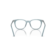OLIVER PEOPLES OV5538U - 1617 JOSIANNE