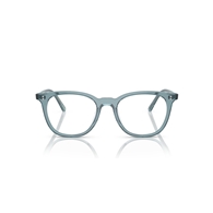 OLIVER PEOPLES OV5538U - 1617 JOSIANNE