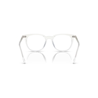 OLIVER PEOPLES OV5538U - 1755 JOSIANNE