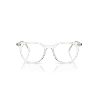 OLIVER PEOPLES OV5538U - 1755 JOSIANNE