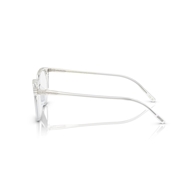 OLIVER PEOPLES OV5538U - 1755 JOSIANNE