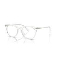 OLIVER PEOPLES OV5538U - 1755 JOSIANNE