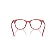 OLIVER PEOPLES OV5538U - 1764 JOSIANNE