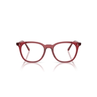 OLIVER PEOPLES OV5538U - 1764 JOSIANNE