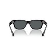 OLIVER PEOPLES OV5540SU - 1005P2 ROSSON SUN