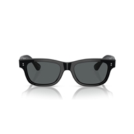 OLIVER PEOPLES OV5540SU - 1005P2 ROSSON SUN