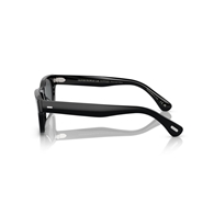 OLIVER PEOPLES OV5540SU - 1005P2 ROSSON SUN