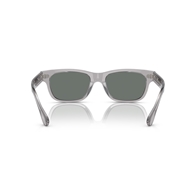 OLIVER PEOPLES OV5540SU - 1132W5 ROSSON SUN