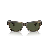 OLIVER PEOPLES OV5540SU - 171952 ROSSON SUN