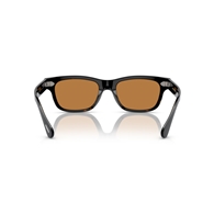 OLIVER PEOPLES OV5540SU - 172253 ROSSON SUN