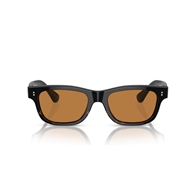OLIVER PEOPLES OV5540SU - 172253 ROSSON SUN