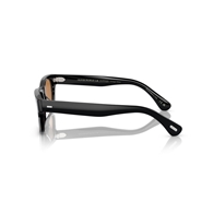 OLIVER PEOPLES OV5540SU - 172253 ROSSON SUN