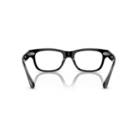 OLIVER PEOPLES OV5540U - 1005 ROSSON