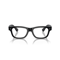 OLIVER PEOPLES OV5540U - 1005 ROSSON