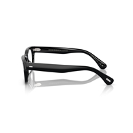 OLIVER PEOPLES OV5540U - 1005 ROSSON