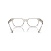 OLIVER PEOPLES OV5540U - 1669 ROSSON