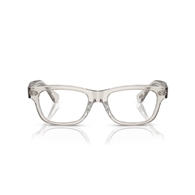 OLIVER PEOPLES OV5540U - 1669 ROSSON