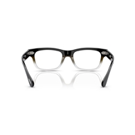 OLIVER PEOPLES OV5540U - 1751 ROSSON