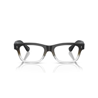 OLIVER PEOPLES OV5540U - 1751 ROSSON