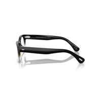 OLIVER PEOPLES OV5540U - 1751 ROSSON