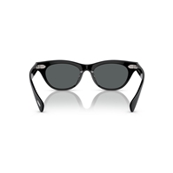 OLIVER PEOPLES OV5541SU - 1005P2 AVELIN