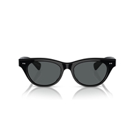 OLIVER PEOPLES OV5541SU - 1005P2 AVELIN
