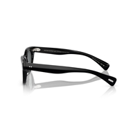 OLIVER PEOPLES OV5541SU - 1005P2 AVELIN
